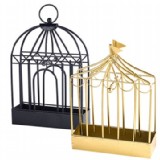 北歐風復古金屬創意蚊香架(款式隨機)