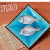 破盤價！台灣肉魚2隻【只有5組】