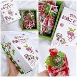 盛香珍 低卡巨峰葡萄果凍（22入）79折價【只有4盒】