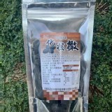 中藥味化核橄欖180g【只有3包】