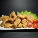 小美樂土托風味魚塊【只有2包】