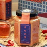 台南隱藏版萬用沾醬☆蜜糖辣醬