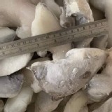 格陵蘭優質頭刀鱈魚片500g