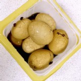 姑姑的茶葉蛋茶葉蛋原味10顆【只有1盒】