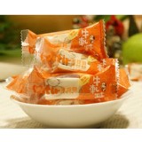 米提爾牛軋糖~原味(小)品味包 300g【只有7包】