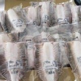 台南牛奶虱目魚肚230g-300g