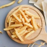 瘋樂薯條480g(約30~33包)