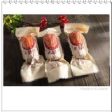 花蓮郭手工煙燻火腿小條(600g) x 1條