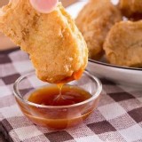 糖醋醬10入 (全素)