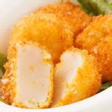 黃金干貝酥600g（約28個）