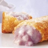 香芋千層派10入/盒