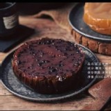 祖傳客家美食甜年糕600g A.相思紅豆年糕