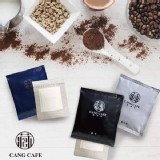 藏咖啡 單品熱銷團購破萬濾掛咖啡A.藍山