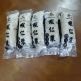 知名火鍋御用蝦仁漿100g/條 特價：$59