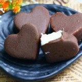 阿奇儂小雪球-5盒(買4盒送1盒)