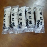 知名火鍋御用蝦仁漿100g/條【只有1條】
