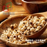 【得倫海苔】竹鹽爆薏仁【只有2包】