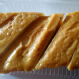 【南方糖燻滷味】百頁豆腐150g【只有2包】