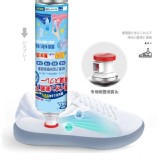 鞋襪殺菌除臭奈米噴霧 260ml/罐