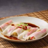 蟹味鮮蝦腸粉10條/盒