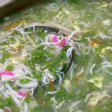 特級翡翠300g/盒