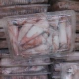 NG破皮小卷 350g/盒