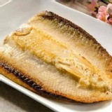 無刺虱目魚肚130-170g/片