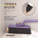 刷鏟夾三合一旋轉清潔刷
