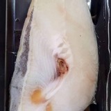 鱈魚貼體 200g/片沒包冰喔