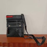 SPORT個性隨身肩包【只有1個】