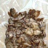 主廚烤牛肉片 A.NG牛肉片1000g