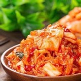 韓式尚癮正宗泡菜 A.韓式泡菜