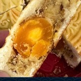 74年老店✨玉香禮餅舖系列✨(代購) A.招牌狀元餅