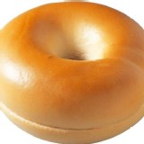 義美原味焙果6入