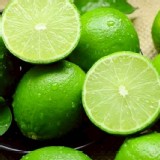 新鮮無籽檸檬1.7斤/袋