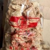 新萬豆豆皮 B.1斤裝豆角