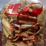 新萬豆豆皮 C.1斤裝腐竹