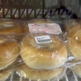 義美原味焙果6入(麥當當專用品) [只有1包]