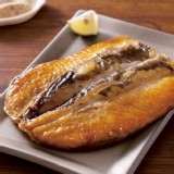 無刺 台南虱目魚肚2XL 特價：$139