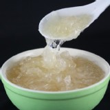 【聖萱坊】白木耳(銀耳)【只1包】