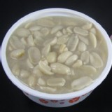 【聖萱坊】花生 【只1包】 特價：$92