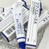 バチルス肉芽專科 平整美肌ex外用角質霜20g