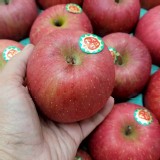 日本進口 青森蜜蘋果 3顆