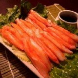 日式風味蟹味棒30入