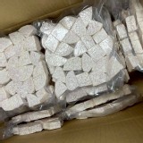 嚴選頂級大甲檳榔心芋頭（去頭尾）500g