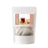 紅玉棗薑暖茶 (15入/袋)