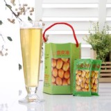 友慶金皮油900g/瓶【只1瓶】