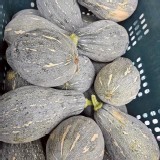 阿成南瓜 1200g~1500g/袋