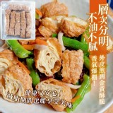 手工豆腸 （非基改）400g