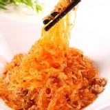 【Lioncook總舖獅】蠔油粉絲煲(原味) 【只2包】